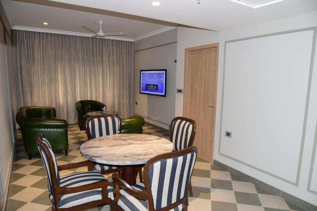 Fortune Valley View, Manipal - Member Itc Hotels' Group Exterior photo